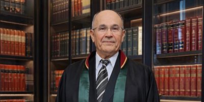 Avukat Ahmet Çolak; ''6.5 Milyon ticari araç sahibi, SGK kıskacında''
