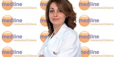 Değişken hava şartları kronik hastalığı olanları tehdit ediyor