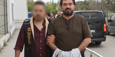 Kütahyalı'nın cezaevi değişti: Gerekçe hamile eş iddiası
