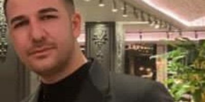 Adana'da motosiklet kamyonetle çarpıştı: 1 kişi hayatını kaybetti
