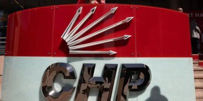 CHP için 'mutlak butlan' kararı çıktı: Şimdi ne olacak?