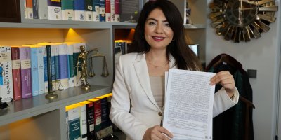 Özel okulun fahiş fiyatla kitap satışı davasında okul müdürüne hapis