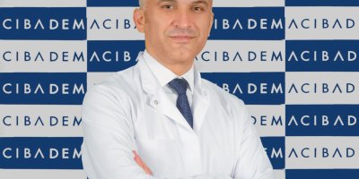 Uzmanından 'Genetik Check-Up' uyarısı