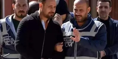 Ankara’daki e-imza sahteciliği davasında karar: Adanalı sanığa 116 yıl hapis