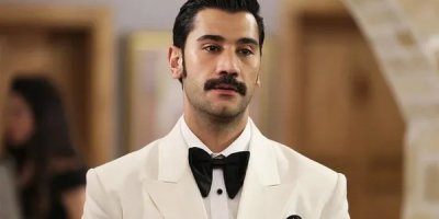 Uğur Güneş 5 yıl sonra yeniden Adana’da setlere dönüyor