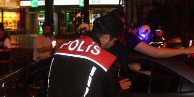 Adana'da bayram denetimleri sıkılaştı: 1 milyon 298 bin TL ceza kesildi