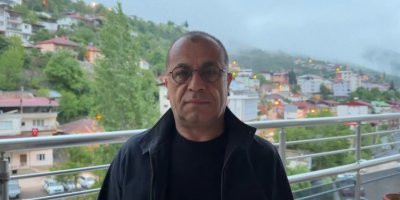 Başkan Dal: "Herhangi bir olumsuzluk yok"