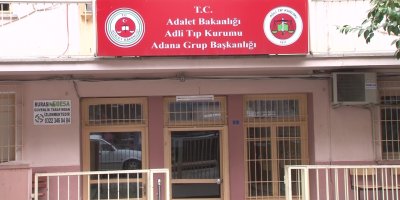 Adana’da silahlı saldırı: 26 yaşındaki genç hayatını kaybetti