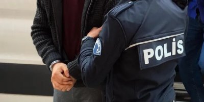 Adana’da hapis cezası bulunan 5 firari yakalandı