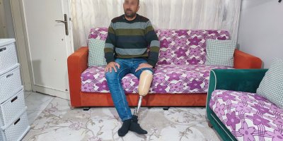IBAN skandalı devam ediyor! Cezaevine girip işinden oldu!