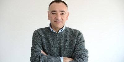 Adanalı Ünlü Gazeteci ve Sosyolog Can Kozanoğlu’ndan ilginç analiz!