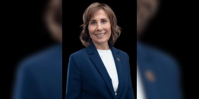 Oya Tekin: "Umudumuzu ve inancımızı paylaşmak zorundayız"