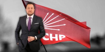 Erkin Ali Doygun: “Bugün birlik tesis etme günüdür”