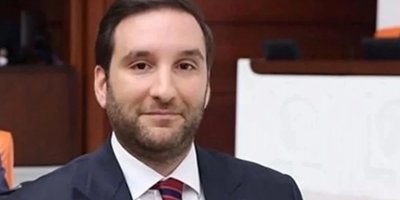 Bilici: “Üreticinin maliyet yükü hafifletilmeli”