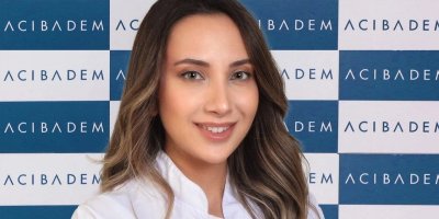 Uzmanı uyardı: "Pelvik taban sorunlarından biri istemsiz idrar kaçırma"