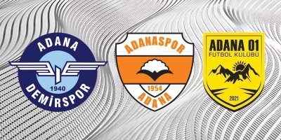 Adana kulüplerinden milli takıma 4 oyuncu