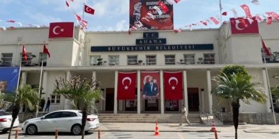 Adana Büyükşehir’de promosyon görüşmeleri sürüyor