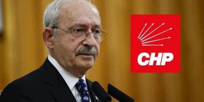Kemal Kılıçdaroğlu’nun 19 kişilik MYK listesini açıklandı: Adana’dan kimse var mı?