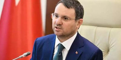 Bakan Gürlek duyurdu: 19 yıl sonra kimliği tespit edildi