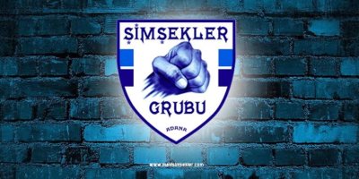 Şimşekler Grubu’ndan kulübe sahip çıkın çağrısı
