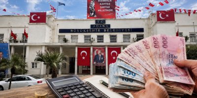 Adana Büyükşehir’de promosyon anlaşması tamamlandı