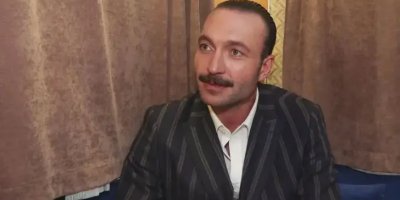 Adanalı oyuncu Görkem Sevindik’in yeni dizisi belli oldu