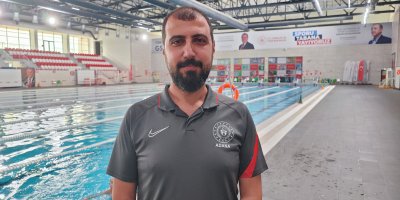 Uzmandan akıntılı su uyarısı: “En çok yüzme biliyorum diyenler boğuluyor”