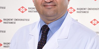Prof. Dr. Canan: “Adana sağlıkta bölgenin merkezi konumunda”
