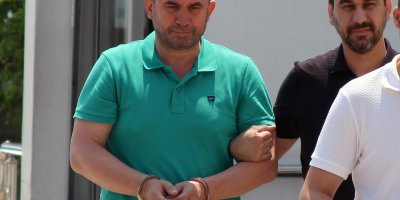 Bıçakla saldıran oğlunu tabancayla öldüren emekli polis: Uyuşturucu batağından kurtaramadım