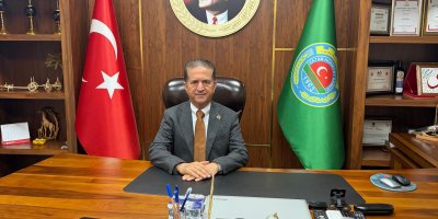 2026 buğday hasadı biçerdöver ücreti belli oldu