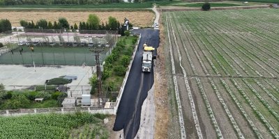 Ceyhan Belediyesi’nden eğitime ulaşım desteği