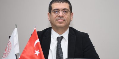 Adana’da kanser ağrısı tedavisi sempozyumu düzenlenecek