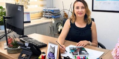Jeoloji Mühendisleri Odası’ndan Dünya Çevre Günü mesajı