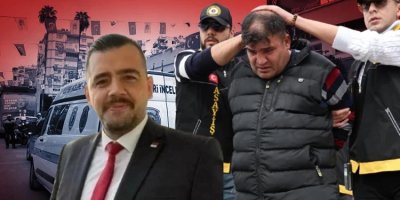 Samet Güdük davasında mahkemeden ara karar