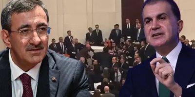 Rahmi Koç’un sözlerine siyaset dünyasından tepki