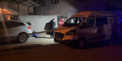 Alacak-verecek kavgasında ağabeyini bıçaklayarak öldürdü