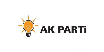 AK Parti Adana İl Başkanlığı için 23 isim temayüle girdi