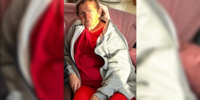 Adana’da 3 gündür kayıp olan kadın ölü bulundu