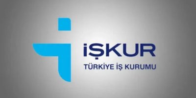 İŞKUR açıkladı: İşverenlerden yüz binlerce personel talebi