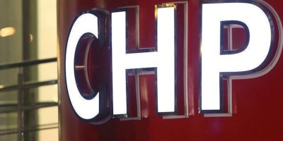 CHP'de ihraç krizi: Burhanettin Bulut dahil 9 isim disipline gönderildi