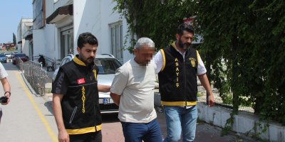 Adana’da kardeş kavgası cinayetle bitti