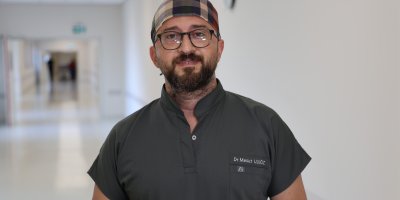 12. kattan düşen Ecrin'in doktoru: "Tente hava yastığı gibi enerjiyi sönümledi"