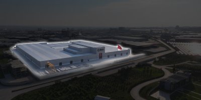 Adanalı enerji devine SPK onayı