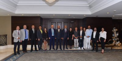RATEM ve TSMB arasında tarihi anlaşma: Yerel radyoların telif davaları durduruldu