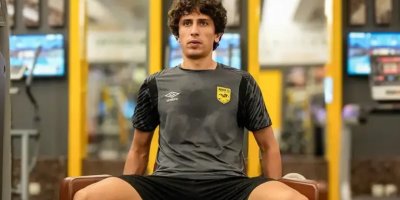 Mehmet Zahit Çınar, Adana 01 FK’ya veda etti