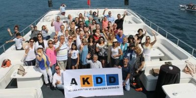Adanalılar İstanbul’da memleket sofrasında bir araya gelecek