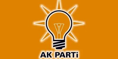 AK Parti Adana’da yeni il başkanı için karar aşamasına gelindi