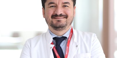 Polen alerjisi çocuklarda soğuk algınlığıyla karıştırılabiliyor