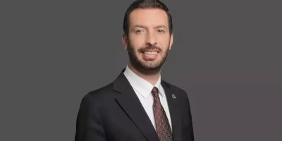 Kadir Aydar: “Bilirkişi gerçeği ortaya çıkaracaktır”