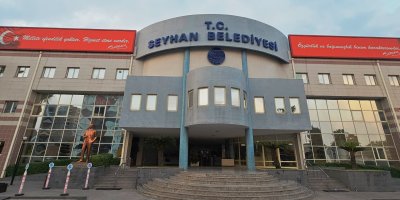 Seyhan Belediyesi’nden iddialara yanıt: Gerçeği yansıtmıyor